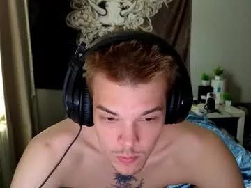 Freechat denis_here on Chaturbate