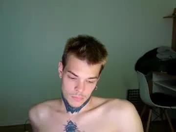 Freechat denis_here on Chaturbate