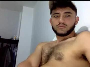 derek_smiith — Derek_smiith's room #hairybush #18 #male #cum #straight