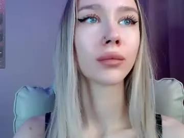 des_ch — Give me pleasure baby! - Goal: sexy dance [299 tokens left] #teen #tattoo #skinny #lovense #bigboobs