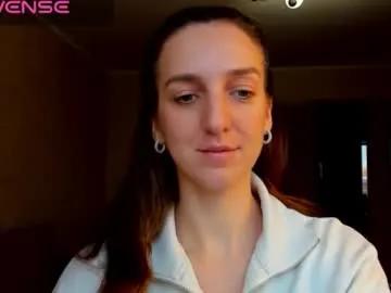 desired_zoya — GOAL: Show panties [22 tokens remaining] Flirt, JOI, danc and deep conversations Height 173. weight 60 #skinny #bigboobs #milf #muscles #bigass