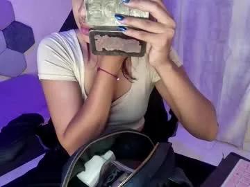 desireduo_tgn — GOAL: oil on tits [55 tokens remaining] Welcome!!!  I'm feeling so naughty and can't wait to #anal #deepthroat #latina #couple #bigass