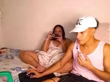 deus_steim — GOAL: make me happy [47 tokens remaining] Welcome to my room! #latino #cum #young #bigcock #muscle