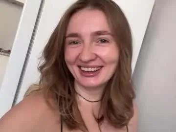 devoramarkuson — Goal:Lick my finger Hello everyone, I'm new here, nice to meet you  #new #cute #shy #teen #natural [0 tokens remaining]