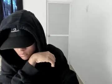 dick_master17 — #master #new #bigcock #findom #ATM [1199 tokens remaining]