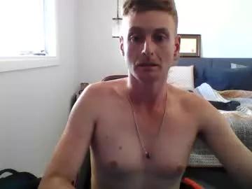 Freechat dickeddownunder on Chaturbate