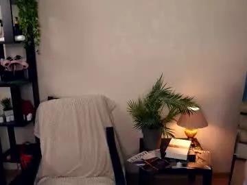 dierafauxa — GOAL: oil on my boobs? [88 tokens remaining] Hello my friend I am Elwyna in my room only good horny vibes :)<3<3 #new #18 #smalltits #cute #petite