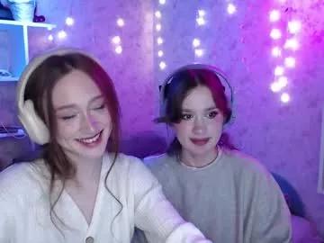 digital_geisha on Chaturbate 