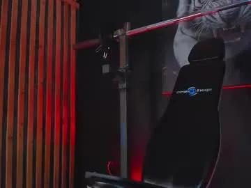 dimitrideluxe —  Cum Show  | Desire is my favorite command.  |  Tips = Attention  #cum #gay #latino #hairy #young