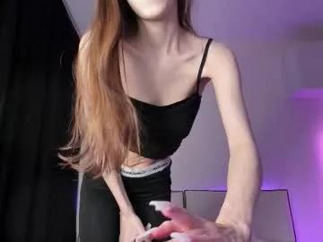 diroill — roll the dice - 44 tk / fav patterns - 99 / 111 / 222 / 333 tk - Goal: suck nipples [230 tokens left]  #natural #new #young #shy #lovense