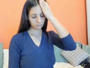 dirtybeya — Welcome to my room  #bondage #squirt #highheels #anal #bigboobs