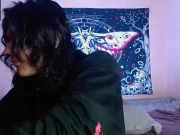 dk_204 — AASSS [17 tokens left] #cum #18 #twink #femboy #bigcock