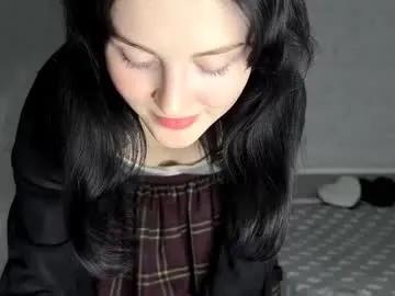 dodiebabikian — GOAL: tease with top [61 tokens remaining]  Hi, I'm Annie. Let's have fun with my toy (Domi) together -- be kind, say hi & don't forget to follow!  #bigboobs #18 #squirt #lovense #teen