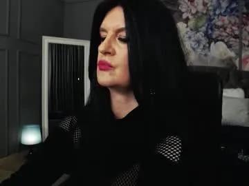 dommelisa — #dominant #findom #cuckolding #chastity #feminization #leather #latex #feet #nylons #boots #joi #cbt #bondage #ballbusting #sph #humiliation #strapon #pegging