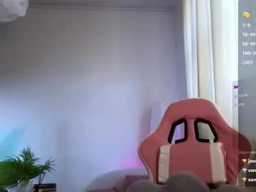 dragon_ink — Worship feet peasant! [43 tokens left] #humiliation, #sph, #latex, #heels, #bdsm