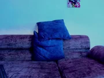 drako_lamar — Do U Want me to Be Ur Master!?  I'm So Alpha  - Goal is : the best masturbation and cum show  #smoke #bigcock #findom #master #cum