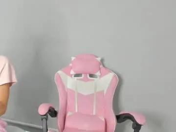 dream_team4 — GOAL: CUM HOT KENDALL [2222 tokens remaining] Welcome to my room! #femboy #18 #sissy #new #twink