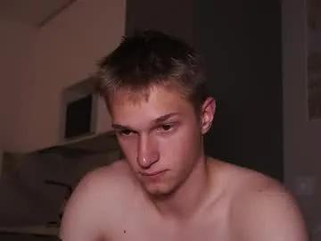 Freechat dustyn_fox on Chaturbate