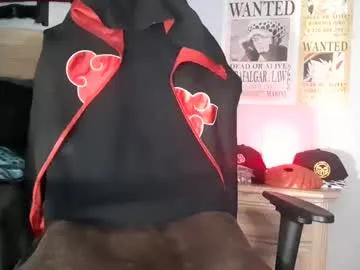 easybreezy20 — CHECK VIDS IN BIO ||  PVT OPEN  CUM SHOW  at [999 tokens]  #hairy #bbc #bigcock     #daddy #c2c #muscle #cumshow  #pvt  --- Next Goal: CUM SHOW 