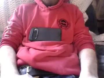 easylog — Freechat on Chaturbate