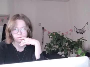 effa__laska on Chaturbate 