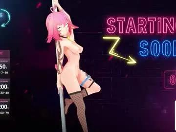 el_xox — Gloop your Slime Girl~  #hentai #lovensecontrol #lovenselush #anime #slimegirl