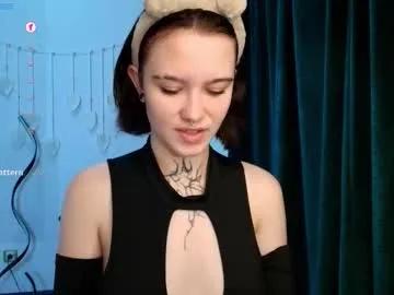 elastikiss — to be happy or to be sad?   #tease  #nonude #femdom #c2c #cute [5 tokens remaining]