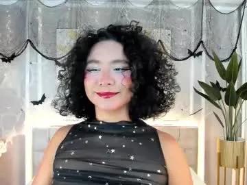 ellette_ on Chaturbate 