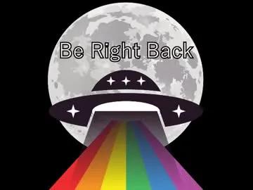 Freechat ellieobey on Chaturbate