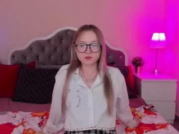 elliup on Chaturbate 