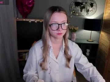 elliup on Chaturbate 