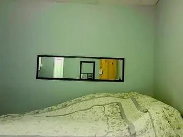 elpouto — Welcome to my room! - Goal: My first Goal [100 tokens left]