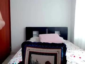 emely_sexx — #hairybush #hairyarmpits #hairypussy #latina #anal