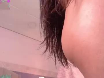 emerald_gh — GOAL: Naked [72 tokens remaining] Undress me with your eyes... but remember who has the power  #cuckold #party #skinny #young #strapon