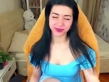 Freechat emilycandys on Chaturbate