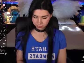 emilycandys — Welcome everyonebe goodpvt ! Tips pls6163161120130220100 - Multi Goal: i need hero today save my day [1836 tokens left] #smalltits #bigass #feet #tease