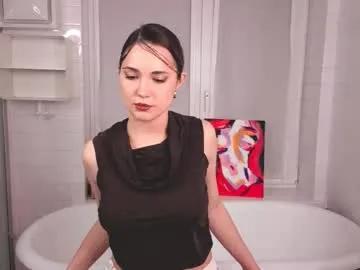 emilydeer — Goal - Shake my boobs #new #shy #brunette #18 #bigboobs [98 tokens remaining]