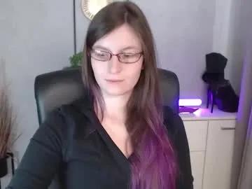 emma_lust94 — #nonude #soles #nylons   #footfetish #cutefeet