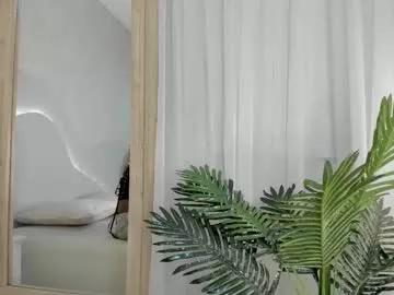 emma_morgann on Chaturbate 