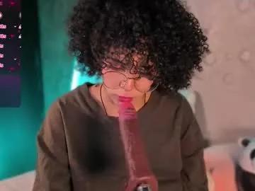 Group emma_nakamura on Chaturbate