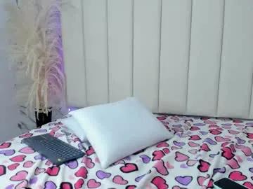 emma_whitee_ on Chaturbate 