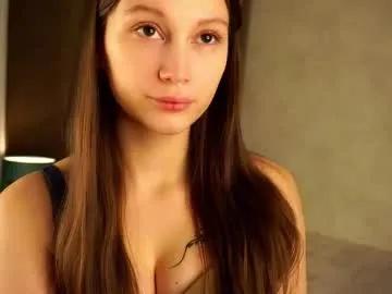 Freechat emmyleri on Chaturbate