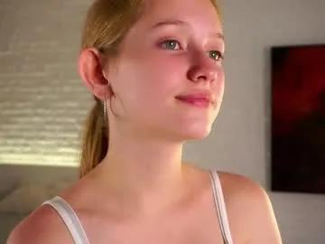 Freechat emmyleri on Chaturbate