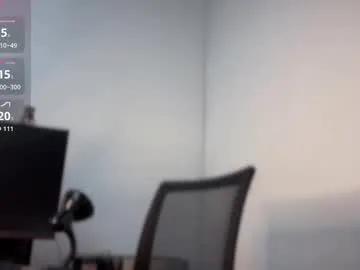 enchatressdixie — ready to cum! taste and swallow my cum? #mistress #slut #bigcock #bigtits #nyc #wifematerial #prvt Lovense Lush on - Interactive Toy that vibrates with your Tips #lovense