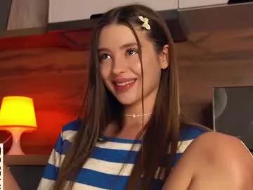 Freechat endlessmia on Chaturbate