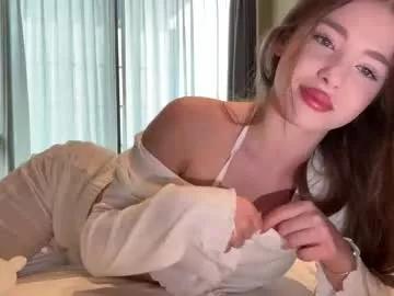 Freechat endlessmia on Chaturbate