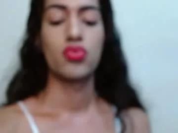 Freechat engiel_phoenix on Chaturbate