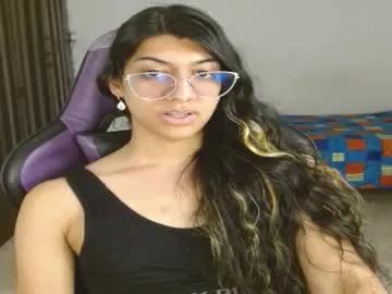 Freechat engiel_phoenix on Chaturbate