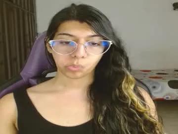 Freechat engiel_phoenix on Chaturbate