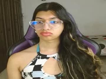 Freechat engiel_phoenix on Chaturbate